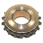 For Toyota Tacoma 2005-2015 Cloyes S961 Timing Idler Sprocket New. Price: $25.14.