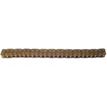 Cloyes Engine Timing Chain 9-192; New. Price: $75.26.