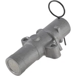 2008-327785 Engine Timing Belt Tensioner New. Price: $70.99.
