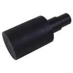 Top Roller 9237948 Forhitachi ZX27U-2 ZX29U-3 ZX30U ZX33U-3 ZX35U-2ZX38U-3 New. Price: $96.96.