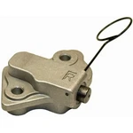 Cloyes 9-5751 Engine Timing Chain Tensioner New. Price: $51.07.