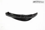 2021-2025 Ford Bronco Sport 1.5L Gas Engine Motor Timing Chain Rail Guide Oem Used. Price: $27.64.