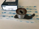 Idler Sub-assy Oem Koyo Bearing For Toyota 13505-74011 Made Japan New. Price: $35.99.