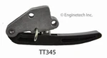 Timing Chain Tensioner Enginetech, Inc. TT345 New. Price: $79.99.