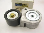 Goodyear 49536 Engine Accessory Drive Belt Tensioner New. Price: $44.95.