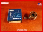 1992,2000,EL,CIVIC,CIVIC Del Sol,timiing Belt Tensioner Pulley New. Price: $25.42.