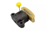 Genuine Gm Camshaft Intermediate Drive Chain Tensioner 19316198 New. Price: $92.21.
