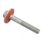 11547372 Ac Delco Harmonic Balancer Bolt For Chevy Savana Express Coupe 2500 New. Price: $48.24.
