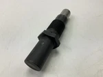 New Unboxed Oem Ford 4.0L Left Upper Engine Timing Chain Tensioner 7U3Z-6K254-B. Price: $40.45.