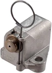 Tensioner Melling BT7032 New. Price: $58.60.