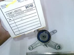 New Dayco 84140 Engine Timing Belt Component Kit Free Shipping. Price: $29.94.