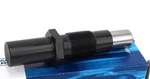 Oem New Left Driver Timing Belt Chain Tensioner Damper Ford 4.0L 7U3Z-6K254-B. Price: $59.85.