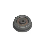 Tensioner Melling BD38 New. Price: $23.77.