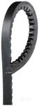 Accessory Drive Belt New. Price: $41.03.