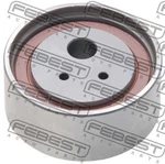 Febest Mitsubishi MR984714 Timing Belt Tensioner Pulley 0487-Z25 New. Price: $99.00.