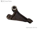 Timing Chain Tensioner For 18-20 Honda Accord 1.5 154106A0A01 Turbo Used. Price: $19.95.
