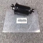 Oem Fuel Filter For 4RUNNER Tacoma T100 2.7L 23300-79446 New. Price: $28.99.