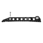 Engine Timing Chain Guide S.a. Gear 7414 New. Price: $60.99.