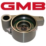 Gmb Timing Belt Tensioner Pulley For 2004-2006 Lexus RX330 3.3L V6 Engine Dk New. Price: $40.19.