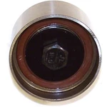 TBT150C Dnj Timing Belt Tensioner For Chrysler Pt Cruiser Dodge Caravan Sebring New. Price: $41.53.