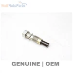 2007-2017 Bmw X3 E83 Lci Chain Tensioner 7532056 Used. Price: $24.99.