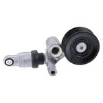Autohaux 1 Pcs Engine Belt Tensioner Pulley Assembly For Acura Tlx L4 2... New. Price: $62.63.