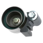 For Chevy Colorado 2016-2020 Gates Powergrip Timing Belt Tensioner New. Price: $85.26.