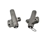 Itm Engine Components 60388 Timing Belt Tensioner Hydraulic Assembly New. Price: $65.82.