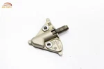 2018 - 2020 Jaguar Xe 2.0L Engine Motor Timing Chain Tensioner Oem Used. Price: $54.99.
