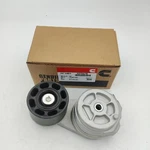 Belt Tensioner Assembly For Cummins Engine 5.9L 6.7L 5270678 0239233 3973824 New. Price: $65.00.