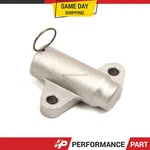 Hydraulic Tensioner For 97-04 Isuzu Acura Honda 3.2 & 3.5L Dohc 6VD1 6VE1 New. Price: $35.99.