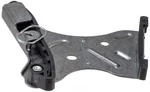 Engine Timing Chain Tensioner-stock Melling BT5617 New. Price: $62.99.