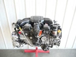 2022-2026 Toyota GR86 Engine Brz FA20 Complete A/t 37K SU00309707 Oem Used. Price: $4399.99.