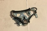 07-16 Bmw 328I 535I X3 X5 Engine Timing Chain Guide Tensioner Bracket Oem (WT13) For. Price: $45.00.