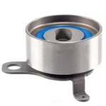 Engine Timing Belt Tensioner Assembly-stock Preferred Components T60337 New. Price: $79.99.