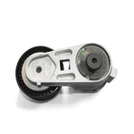 Genuine Mopar Belt Tensioner 4854089AB New. Price: $108.38.