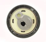 Skf TBT54003 Engine Timing Belt Tensioner New. Price: $69.99.