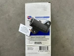 1998-2004 Acura/honda/isuzu Hydraulic Timing Belt Actuator Dayco 85025 New. Price: $40.00.