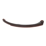 Genuine Jaguar Engine Timing Chain Tensioner C2A1497 New. Price: $187.10.