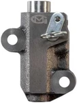Engine Timing Chain Tensioner-stock Melling BT5099 New. Price: $55.14.