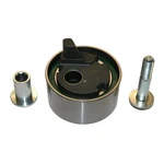 Gmb 460-9085 Engine Timing Belt Tensioner New. Price: $39.58.