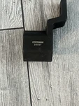 Oemtools 26507 50MM Honda/acura Crank Damper Holder Used. Price: $20.00.