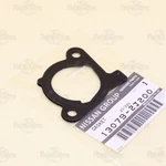 Oem Genuine Nissan 200SX Infiniti G20 Timing Chain Tensioner Gasket 13079-2J200 New. Price: $20.65.