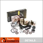 Mitsuboshi Timing Belt Gmb Water Pump Kit Fit 96-97 Subaru Legacy 2.5L Tensioner New. Price: $279.28.