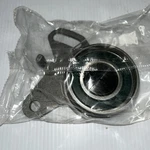 Gmb 448-1032 Timing Tensioner Fits 89-82 Mitsu Galant Freeship Cross To 024-1160 New. Price: $22.77.