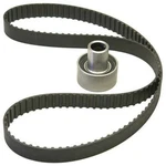 Gates TCK104 Powergrip Premium Timing Belt Component Kit New. Price: $73.12.