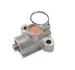 Gm Oem Tensioner 28289946 New. Price: $50.65.
