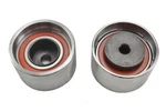 Timing Belt Tensioner Itm 60385 For 2.0L Avenger Neon Sebring Talon Eclipse 420A New. Price: $36.99.