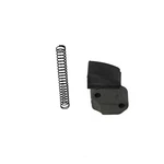 Engine Timing Chain Tensioner-stock Melling BT07 New. Price: $11.25.