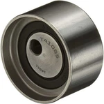 Engine Timing Belt Tensioner Gates T41065 New. Price: $132.82.
